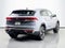 2026 Volkswagen Atlas Cross Sport 2.0T SEL