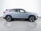 2026 Volkswagen Atlas Cross Sport 2.0T SEL