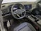 2026 Volkswagen Atlas Cross Sport 2.0T SEL