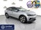 2024 Volkswagen ID.4 Standard