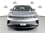 2024 Volkswagen ID.4 Standard