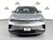 2024 Volkswagen ID.4 Standard