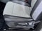 2024 Volkswagen ID.4 Standard