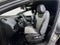 2024 Volkswagen ID.4 Standard