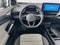 2024 Volkswagen ID.4 Standard