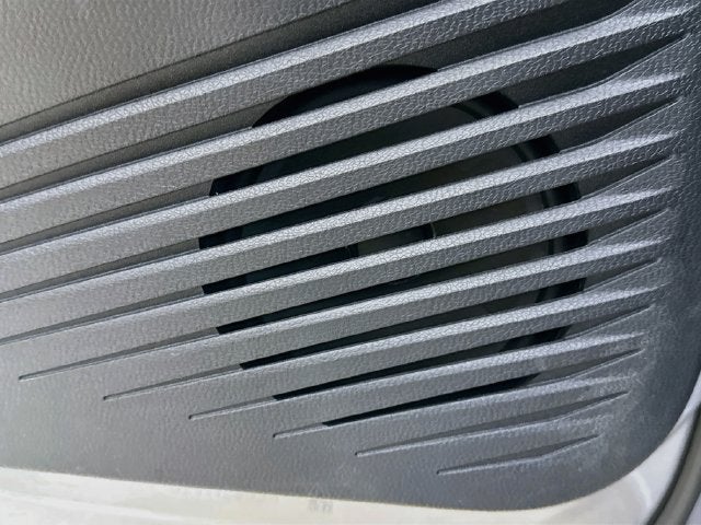 2024 Volkswagen ID.4 Standard