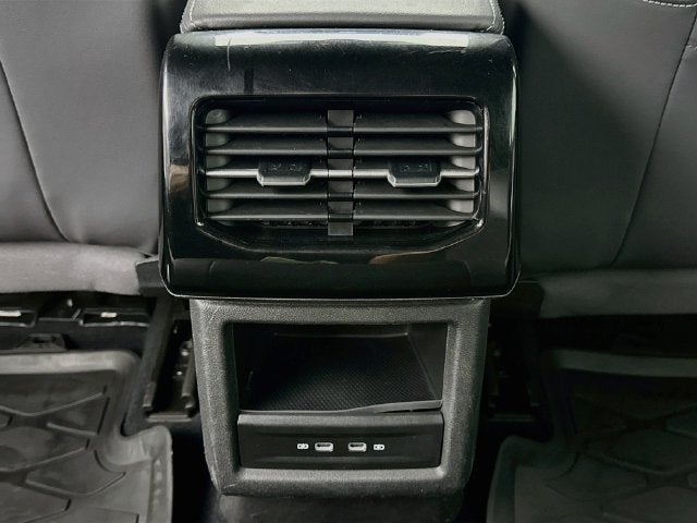 2024 Volkswagen ID.4 Standard