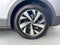 2024 Volkswagen ID.4 Standard