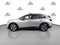 2024 Volkswagen ID.4 Standard