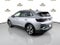2024 Volkswagen ID.4 Standard