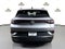 2024 Volkswagen ID.4 Standard