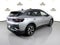 2024 Volkswagen ID.4 Standard