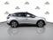 2024 Volkswagen ID.4 Standard