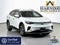 2024 Volkswagen ID.4 Standard