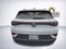 2024 Volkswagen ID.4 Standard