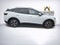 2024 Volkswagen ID.4 Standard