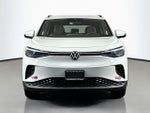 2024 Volkswagen ID.4 Standard