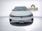 2024 Volkswagen ID.4 Standard