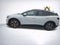 2024 Volkswagen ID.4 Standard