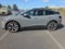 2023 Volkswagen ID.4 Standard