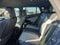 2023 Volkswagen ID.4 Standard