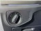 2023 Volkswagen Atlas 2.0T SEL