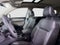 2023 Volkswagen Atlas 2.0T SEL