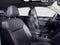 2023 Volkswagen Atlas 2.0T SEL
