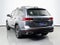 2023 Volkswagen Atlas 2.0T SEL