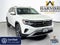 2023 Volkswagen Atlas 2.0T SEL