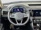 2023 Volkswagen Atlas 2.0T SEL