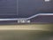 2023 Volkswagen Atlas 2.0T SEL