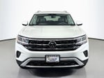 2023 Volkswagen Atlas 2.0T SEL