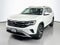 2023 Volkswagen Atlas 2.0T SEL