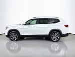 2023 Volkswagen Atlas 2.0T SEL