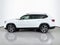 2023 Volkswagen Atlas 2.0T SEL