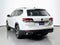 2023 Volkswagen Atlas 2.0T SEL