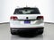 2023 Volkswagen Atlas 2.0T SEL