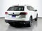 2023 Volkswagen Atlas 2.0T SEL