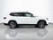 2023 Volkswagen Atlas 2.0T SEL