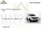 2023 Volkswagen Atlas SEL