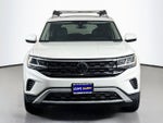 2023 Volkswagen Atlas SEL