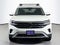 2023 Volkswagen Atlas SEL