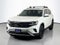2023 Volkswagen Atlas SEL