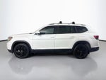 2023 Volkswagen Atlas SEL