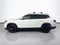 2023 Volkswagen Atlas SEL