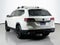 2023 Volkswagen Atlas SEL