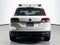 2023 Volkswagen Atlas SEL