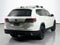 2023 Volkswagen Atlas SEL