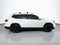 2023 Volkswagen Atlas SEL